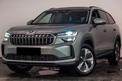 Skoda Kodiaq Drive 1.5 TSI mHEV DSG