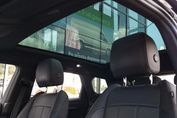 Land Rover Range Rover Evoque 2.0 D200 mHEV R-Dynamic SE