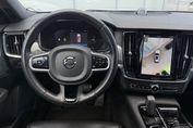 Volvo V90 T8 AWD Plug-In Hybrid Inscription aut