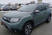 Dacia Duster 1.0 TCe Journey