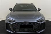 Audi A5 RS5 Avant Tiptronic