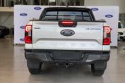 Ford Ranger Wildtrak A10 4x4
