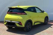 BYD Dolphin Surf Boost