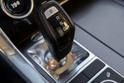 Land Rover Range Rover Sport s 2.0SI4 Hse