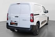 Toyota ProAce Active