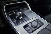 Mazda CX-60 3.3 D Exclusive-Line 4x4