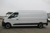 Renault Master L3H2 Extra