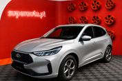 Ford Kuga ST-Line 2.5 FHEV