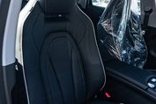 Chery Tiggo 7 Comfort 1.6 T-GDI DCT
