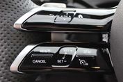 Mercedes E Klasa 200 4-Matic AMG