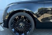 Land Rover Range Rover Velar Velar 3.0 P400 mHEV Dynamic SE