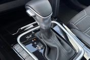 Kia XCeed 1.6 t-Gdi Tribute Dct