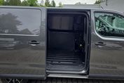 Toyota ProAce 2.0 D-4D Medium 3,1t Active