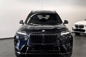 BMW X7 xDrive40d M Sport