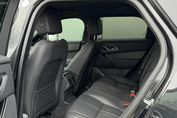 Land Rover Range Rover Velar TD4 AWD Auto S