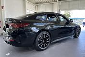 BMW Seria 4 Gran Coupe M440i xDrive