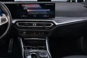 BMW Seria 3 320i xDrive GPF M Sport aut