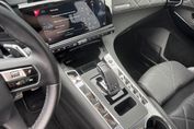 DS DS7 Rivoli 1.6 PureTech  aut