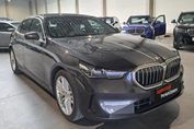 BMW Seria 5 520d xDrive