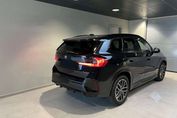 BMW iX1 eDrive20 M Sport