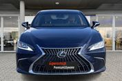 Lexus ES 300h Business Edition