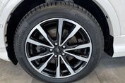 Ford Kuga 2.0 TDCi AWD ST-Line aut