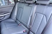 BMW Seria 3 320d xDrive mHEV M Sport aut