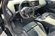 BMW X3 xDrive20d M Sport