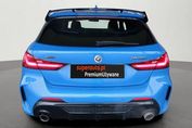 BMW Seria 1 M135i xDrive