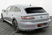 Volkswagen Arteon 2.0 TDI SCR R-Line DSG