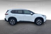 Nissan X-Trail N-Connecta 1.5 E-4ORCE AT 4x4