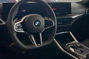 BMW Seria 2 Coupe M240i xDrive