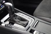 Volkswagen Arteon 2.0 TDI DSG