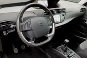 Citroen C4 Spacetourer 1.5 BlueHDi