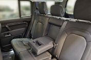 Land Rover Defender 110 Hardtop 3.0 D250 mHEV