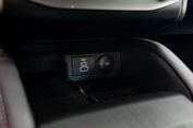 Ford Focus 1.5 EcoBlue Titanium X aut