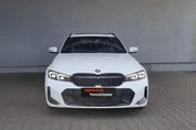 BMW Seria 3 Touring 320i M Sport