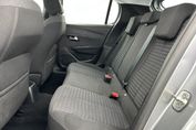 Peugeot 208 Active 1.2 PureTech