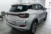 EVO CUATRO 1.5