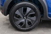 Dacia Sandero Stepway Expression LPG 1.0 TCe