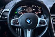 BMW Seria 8 M850i xDrive