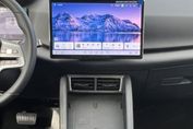 BYD ATTO 2 DM-i Boost