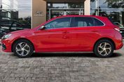 Hyundai i30 1.5 t-Gdi 48V Smart Dct