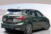BMW Seria 2 Active Tourer 218i M Sport