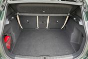 BMW Seria 2 Active Tourer 218i M Sport