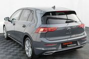 Volkswagen Golf 1.5 eTSI EVO Style DSG