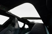 Cupra Leon 2.0 TSI 4Drive VZ DSG