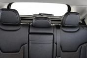 Jeep Compass 1.3 T4 4xe Limited
