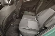 Kia Sportage T-GDI mHEV L 2WD DCT