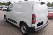 Fiat Doblo Cargo/Van L1H1